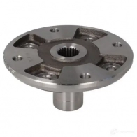 Ступица колеса BTA h10005bta 3862167 5900427445697 G 0AWB5I - Изображение 3