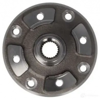 Ступица колеса BTA h10005bta 3862167 5900427445697 G 0AWB5I - Изображение 4