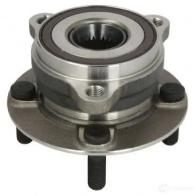 Ступица колеса BTA 3863219 0TX61 W h5f014bta 5900427447837 - Изображение 2
