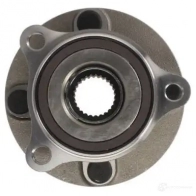 Ступица колеса BTA 3863219 0TX61 W h5f014bta 5900427447837 - Изображение 3