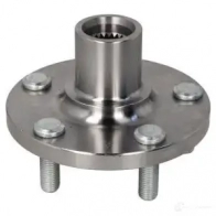 Ступица колеса BTA h52001bta 3863165 H 3WVQ9B 5900427448155 - Изображение 2