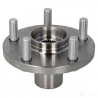 Ступица колеса BTA h52001bta 3863165 H 3WVQ9B 5900427448155 - Изображение 3