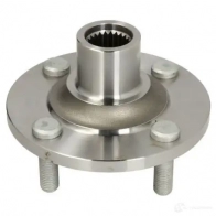 Ступица колеса BTA JM T2X 1437316444 h53012bta - Изображение 2