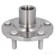 Ступица колеса BTA 5900427492103 h52009bta 177941533 H0MK68 6 - Изображение 1