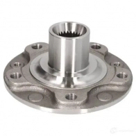 Ступица колеса BTA W 46ZP 1424578680 h5r015bta 5900427425958 - Изображение 2