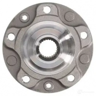 Ступица колеса BTA W 46ZP 1424578680 h5r015bta 5900427425958 - Изображение 3