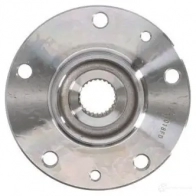 Ступица колеса BTA W 46ZP 1424578680 h5r015bta 5900427425958 - Изображение 4
