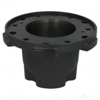 Ступица колеса BTA 5900427422933 b046683560301 700728458 ED 39F9F - Изображение 2