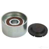 Ступица колеса BTA R1NE P b049423340701 702124854 - Изображение 3