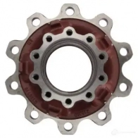 Ступица колеса BTA b041818003 LXUL 4BK 5900427448537 3861044 - Изображение 3