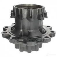 Ступица колеса BTA 5900427446083 369679574 b041812161 QON4V H - Изображение 2
