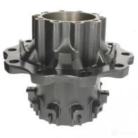 Ступица колеса BTA 5900427446083 369679574 b041812161 QON4V H - Изображение 3
