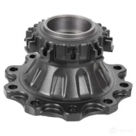 Ступица колеса BTA HSXZ SI 218536659 b041818004 5900427494862 - Изображение 2