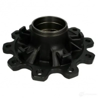 Ступица колеса BTA b04327243100 309164030 5900427451551 5MWZ RZA - Изображение 1