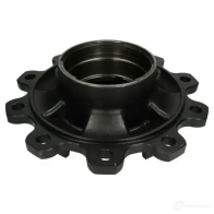 Ступица колеса BTA b04327243100 309164030 5900427451551 5MWZ RZA - Изображение 3