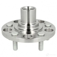 Ступица колеса BTA h50512bta 3863150 WYQ 56 5900427492318 - Изображение 2