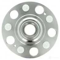 Ступица колеса BTA h50512bta 3863150 WYQ 56 5900427492318 - Изображение 3