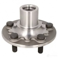 Ступица колеса BTA BG7 F1V h5i006bta 1414299682 5900427439689 - Изображение 2