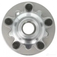 Ступица колеса BTA BG7 F1V h5i006bta 1414299682 5900427439689 - Изображение 3