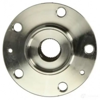 Ступица колеса BTA 3863222 U6N ID h5f018bta 5900427446663 - Изображение 3