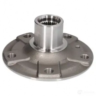 Ступица колеса BTA 5900427425996 1424462350 JU YX9G h5b015bta - Изображение 2