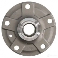 Ступица колеса BTA 5900427425996 1424462350 JU YX9G h5b015bta - Изображение 3