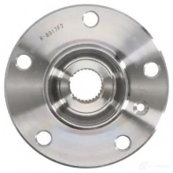 Ступица колеса BTA 5900427425996 1424462350 JU YX9G h5b015bta - Изображение 4