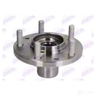 Ступица колеса BTA 34 OZI 3863173 h53003bta 5900427440753 - Изображение 3