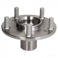 Ступица колеса BTA 3863227 A RJRH h5g005bta - Изображение 2