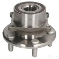 Ступица колеса BTA 177910515 GTEZT SJ 5900427492066 h24076bta - Изображение 2