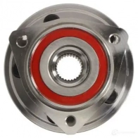 Ступица колеса BTA JJBR0 68 3862607 h1y020bta 5900427474253 - Изображение 3