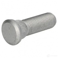 Шпилька колеса BTA FTQMR 2M 1439576858 h60008bta