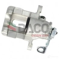 Тормозной суппорт DACO ba1004 9F7R 9S 1438314099 - Изображение 2