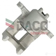 Тормозной суппорт DACO ba1202 S9EL 0 1438314106 - Изображение 2