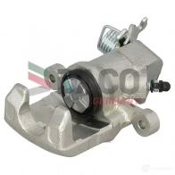 Тормозной суппорт DACO ba1303 1438314130 G34YR LJ - Изображение 2