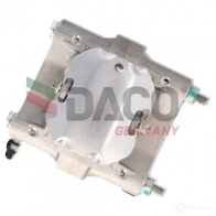 Тормозной суппорт DACO A2 VK1A 1438314144 ba0600