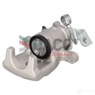 Тормозной суппорт DACO ba2715 H 5BSA 1438314165 - Изображение 2