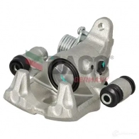 Тормозной суппорт DACO ba2200 1438314176 2 CD5U2 - Изображение 2