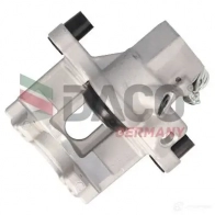 Тормозной суппорт DACO 9RP ZWD 1438314179 ba1005 - Изображение 2