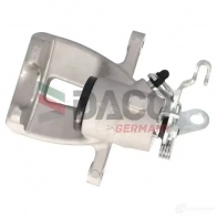 Тормозной суппорт DACO 1438314181 J4BT A0 ba4205 - Изображение 2