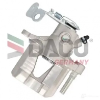 Тормозной суппорт DACO AXE9M X ba2713 1438314209 - Изображение 2