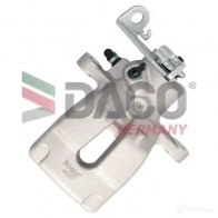 Тормозной суппорт DACO ba3007 1438314221 4 HZ3VF