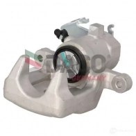 Тормозной суппорт DACO 1438314222 U B59MVT ba3008 - Изображение 2