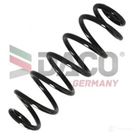 Пружина DACO M JSLM 1437325230 810211