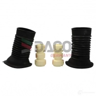 Пыльник и отбойник амортизатора DACO pk3901 1437318245 2A5 WD - Изображение 5