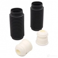 Пыльник и отбойник амортизатора DACO YWDP 5 pk2526 1437317936 - Изображение 2