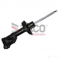 Амортизатор DACO 451207r 1437319220 1K3M Z