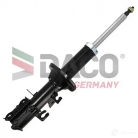 Амортизатор DACO P2Y TMCU 1437319383 451708r