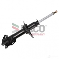Амортизатор DACO 1437322656 FU00 A 42238v