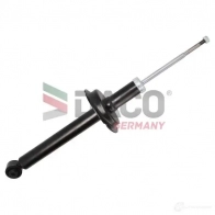 Амортизатор DACO FYAYMX Y 561212 1437317643